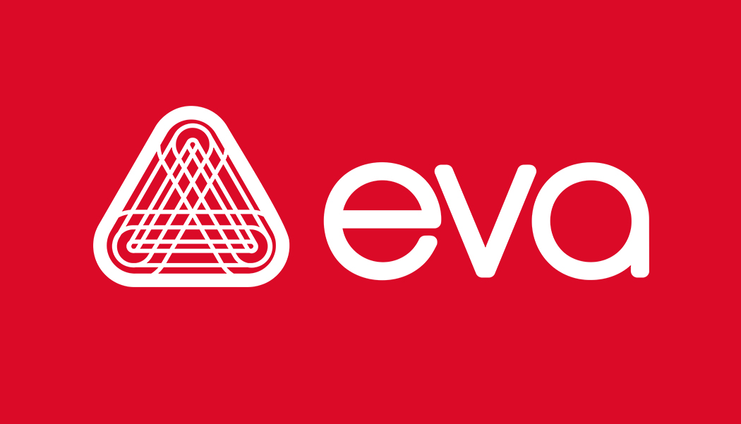 Eva логотип. Логотип эва. Логотип ev. Логотип эва обуви hpt. V.