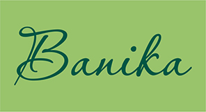 Banika