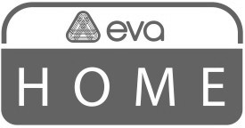 eva_home