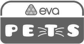 eva_pets