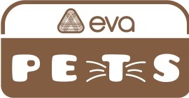 eva_pets