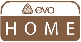 eva_home