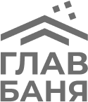 Главбаня