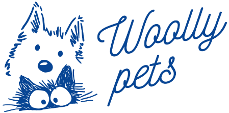 Woolly Pets