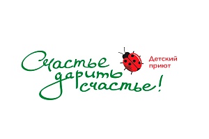 Благодарность за доброту