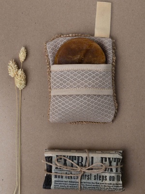 M1405_имидж (1)