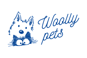 Зарегистрирован новый торговый знак Woolly Pets — линейка товаров для домашних питомцев