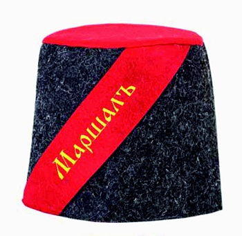 Б4016103