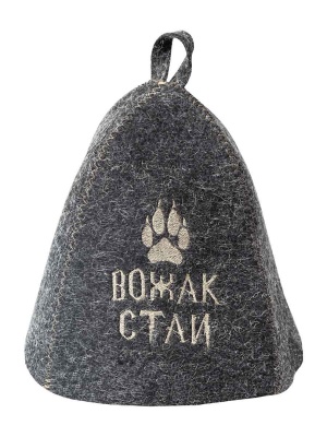 Б40102