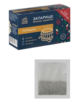 Б2142