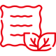 Хлопковые чехлы