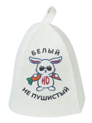 Б40373
