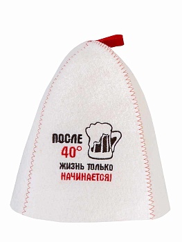 б40301