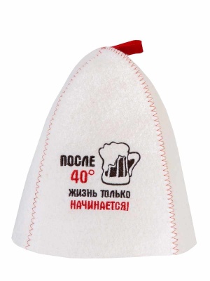 б40301