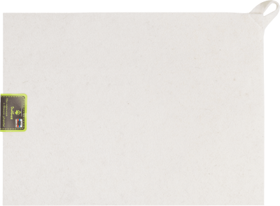Б42029