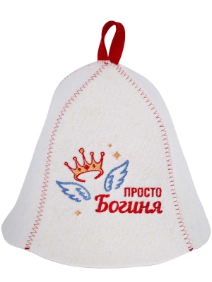 Б4536
