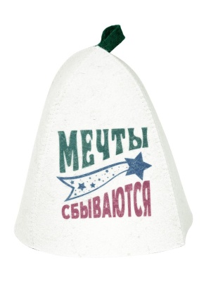 Б40383