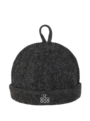 Б401619