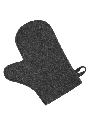 Б44