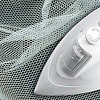 Сетка для глажения белья, 75х40см