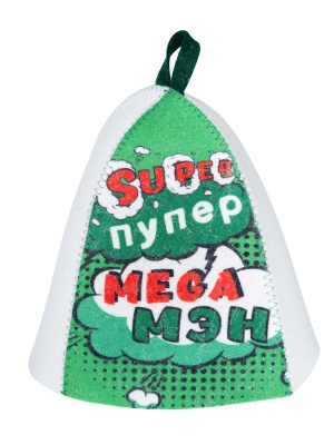 Б40364