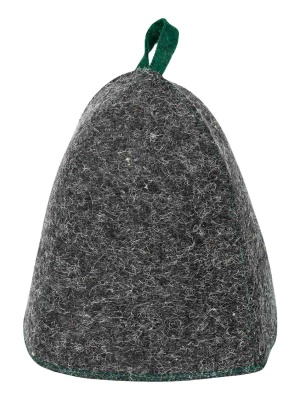 б40-1