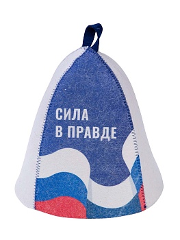 Б40347