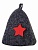 б40101