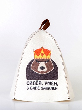 Б402611