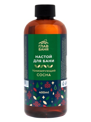 Б22004.