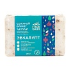 Брикет соляной для бани "Эвкалипт", 1,35кг