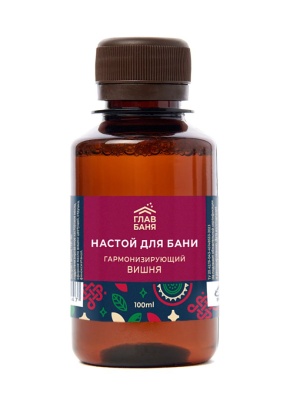 Б2209.