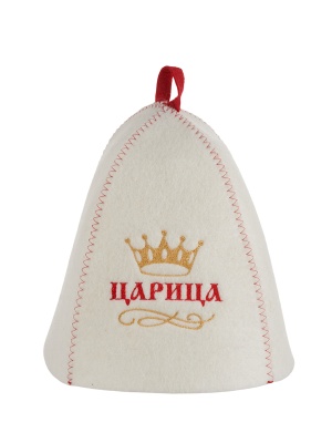 б410 б410