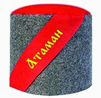 Б4016101