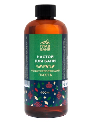Б22003.