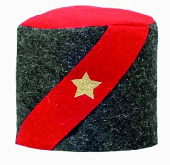 Б4016102