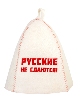 б40318